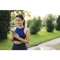 Cellularline 8018080470530 Auriculares Inalámbrico gancho de oreja Llamadas/Música