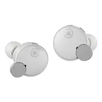 Yamaha TW-E7B Auriculares True Wireless Stereo (TWS) Dentro de oído Llamadas/Músic