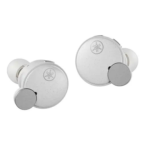 Yamaha TW-E7B Auriculares True Wireless Stereo (TWS) Dentro de oído Llamadas/Músic