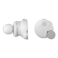 Yamaha TW-E7B Auriculares True Wireless Stereo (TWS) Dentro de oído Llamadas/Músic