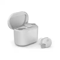 Yamaha TW-E7B Auriculares True Wireless Stereo (TWS) Dentro de oído Llamadas/Músic