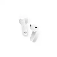 Urbanista Austin Auriculares True Wireless Stereo (TWS) Dentro de oído Llamadas/Mú