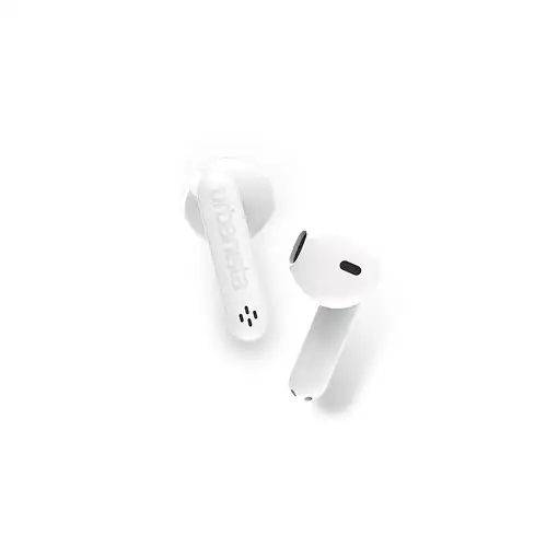 Urbanista Austin Auriculares True Wireless Stereo (TWS) Dentro de oído Llamadas/Mú