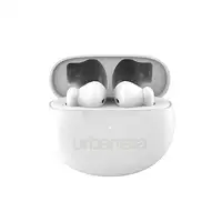 Urbanista Austin Auriculares True Wireless Stereo (TWS) Dentro de oído Llamadas/Mú