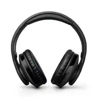 Philips 6000 series TAH6206BK/00 auricular y casco Auriculares Inalámbrico Diadema
