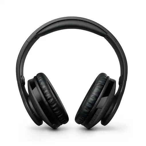 Philips 6000 series TAH6206BK/00 auricular y casco Auriculares Inalámbrico Diadema