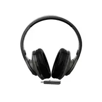Philips 6000 series TAH6206BK/00 auricular y casco Auriculares Inalámbrico Diadema