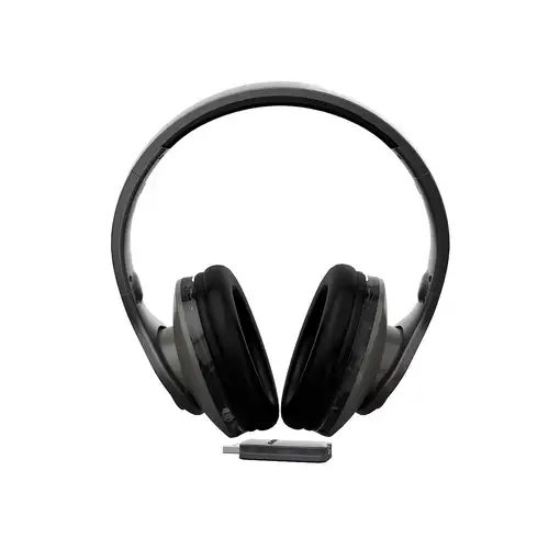 Philips 6000 series TAH6206BK/00 auricular y casco Auriculares Inalámbrico Diadema