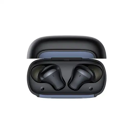 Baseus 35 True Auriculares Inalámbrico Dentro de oído Llamadas/Música USB Tipo C B
