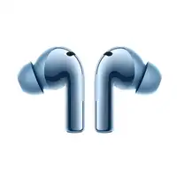OnePlus Buds 3 Auriculares Inalámbrico Dentro de oído Llamadas/Música Bluetooth Az