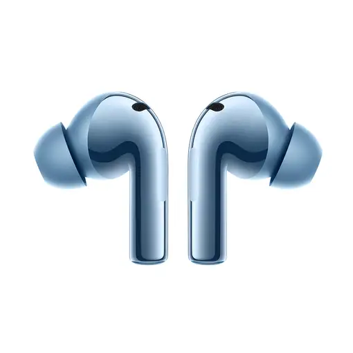 OnePlus Buds 3 Auriculares Inalámbrico Dentro de oído Llamadas/Música Bluetooth Az