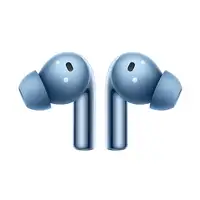 OnePlus Buds 3 Auriculares Inalámbrico Dentro de oído Llamadas/Música Bluetooth Az