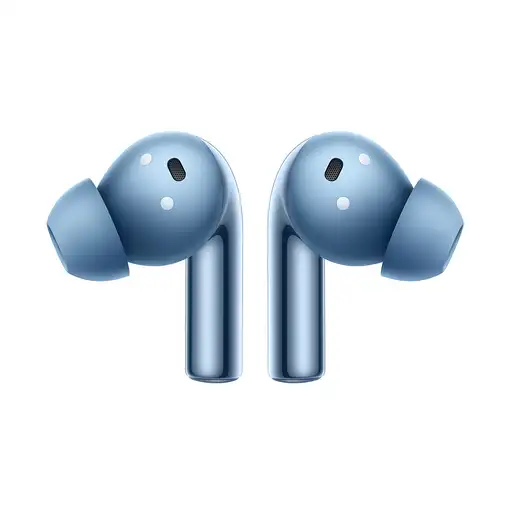 OnePlus Buds 3 Auriculares Inalámbrico Dentro de oído Llamadas/Música Bluetooth Az