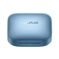 OnePlus Buds 3 Auriculares Inalámbrico Dentro de oído Llamadas/Música Bluetooth Az