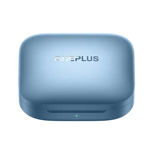 OnePlus Buds 3 Auriculares Inalámbrico Dentro de oído Llamadas/Música Bluetooth Az
