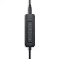 DELL Auriculares estéreo Pro – WH1022