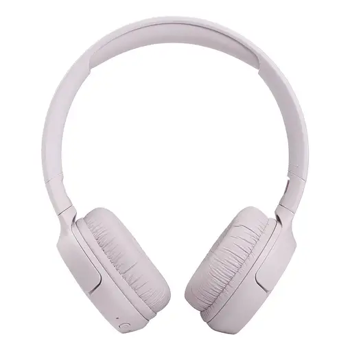 JBL Tune 510 Auriculares Inalámbrico Diadema Música USB Tipo C Bluetooth Rosa