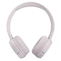 JBL Tune 510 Auriculares Inalámbrico Diadema Música USB Tipo C Bluetooth Rosa