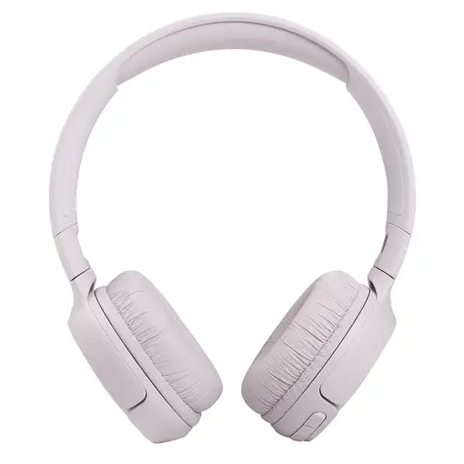 JBL Tune 510 Auriculares Inalámbrico Diadema Música USB Tipo C Bluetooth Rosa