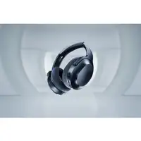 Razer Barracuda Auriculares Inalámbrico y alámbrico Diadema Llamadas/Música USB Ti