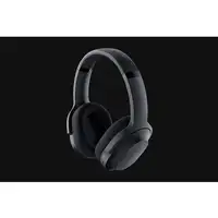 Razer Barracuda Auriculares Inalámbrico y alámbrico Diadema Llamadas/Música USB Ti