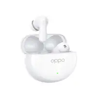 OPPO Enco Air4 Auriculares True Wireless Stereo (TWS) Dentro de oído Llamadas/Músi