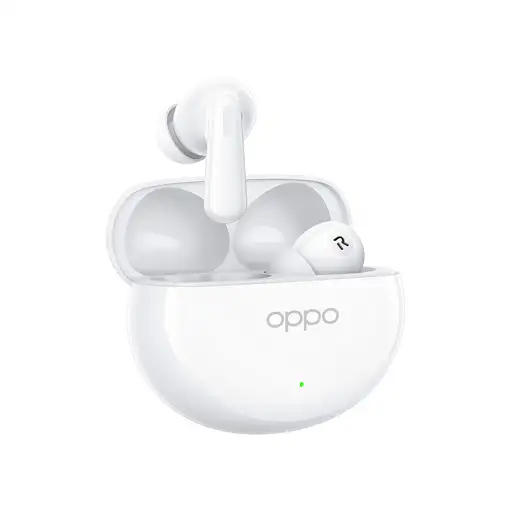 OPPO Enco Air4 Auriculares True Wireless Stereo (TWS) Dentro de oído Llamadas/Músi