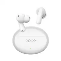 OPPO Enco Air4 Auriculares True Wireless Stereo (TWS) Dentro de oído Llamadas/Músi