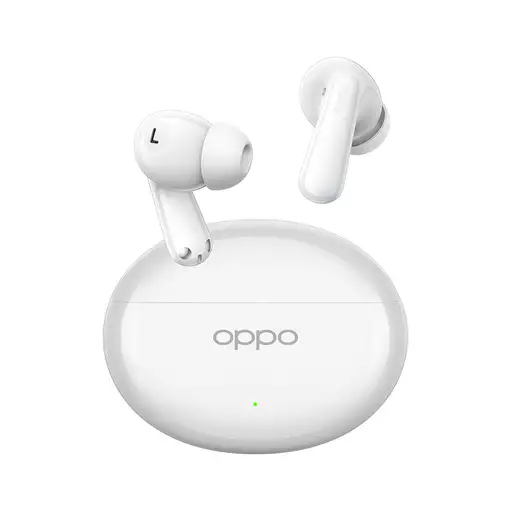OPPO Enco Air4 Auriculares True Wireless Stereo (TWS) Dentro de oído Llamadas/Músi