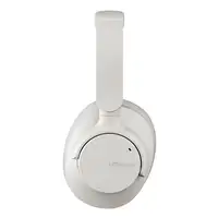 Urbanista Valencia Auriculares Inalámbrico y alámbrico Diadema Llamadas/Música Blu