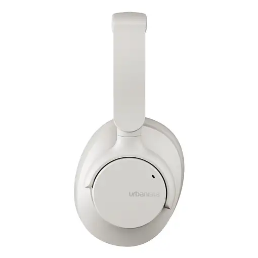 Urbanista Valencia Auriculares Inalámbrico y alámbrico Diadema Llamadas/Música Blu