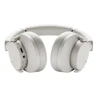 Urbanista Valencia Auriculares Inalámbrico y alámbrico Diadema Llamadas/Música Blu