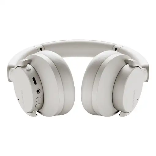 Urbanista Valencia Auriculares Inalámbrico y alámbrico Diadema Llamadas/Música Blu