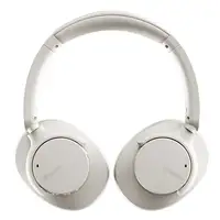Urbanista Valencia Auriculares Inalámbrico y alámbrico Diadema Llamadas/Música Blu