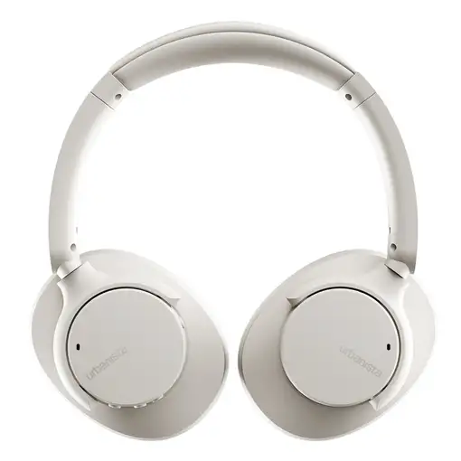 Urbanista Valencia Auriculares Inalámbrico y alámbrico Diadema Llamadas/Música Blu