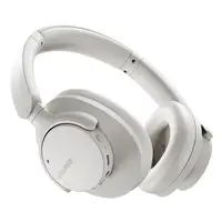 Urbanista Valencia Auriculares Inalámbrico y alámbrico Diadema Llamadas/Música Blu