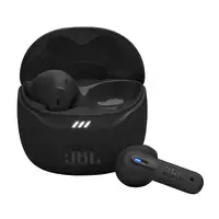 JBL Tune Flex 2 Auriculares True Wireless Stereo (TWS) Dentro de oído Llamadas/Mús