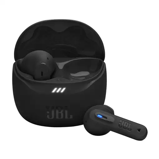 JBL Tune Flex 2 Auriculares True Wireless Stereo (TWS) Dentro de oído Llamadas/Mús