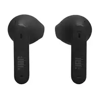 JBL Tune Flex 2 Auriculares True Wireless Stereo (TWS) Dentro de oído Llamadas/Mús