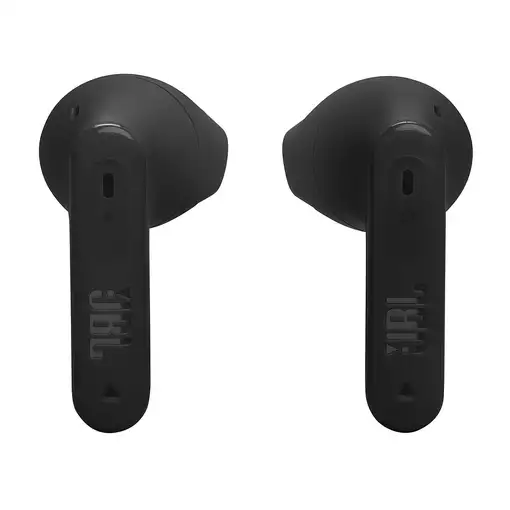 JBL Tune Flex 2 Auriculares True Wireless Stereo (TWS) Dentro de oído Llamadas/Mús