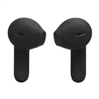 JBL Tune Flex 2 Auriculares True Wireless Stereo (TWS) Dentro de oído Llamadas/Mús