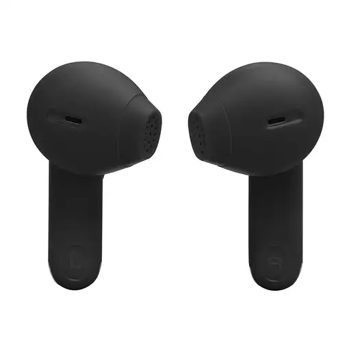 JBL Tune Flex 2 Auriculares True Wireless Stereo (TWS) Dentro de oído Llamadas/Mús