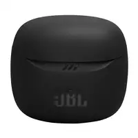 JBL Tune Flex 2 Auriculares True Wireless Stereo (TWS) Dentro de oído Llamadas/Mús