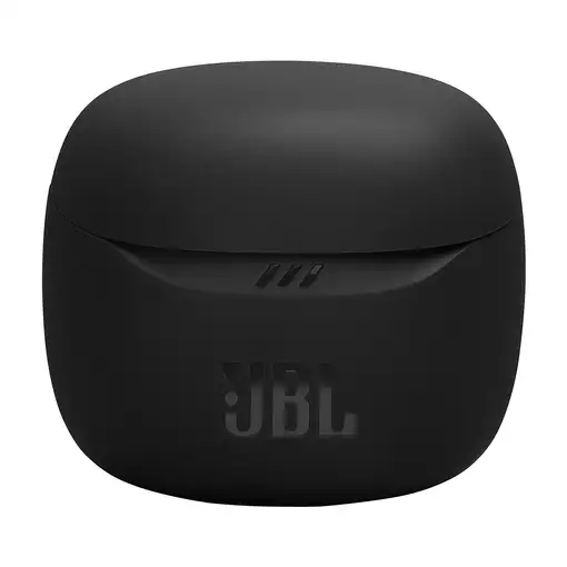 JBL Tune Flex 2 Auriculares True Wireless Stereo (TWS) Dentro de oído Llamadas/Mús