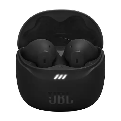 JBL Tune Flex 2 Auriculares True Wireless Stereo (TWS) Dentro de oído Llamadas/Mús