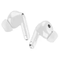 Cellularline 8018080465062 Auriculares Inalámbrico Dentro de oído Llamadas/Música