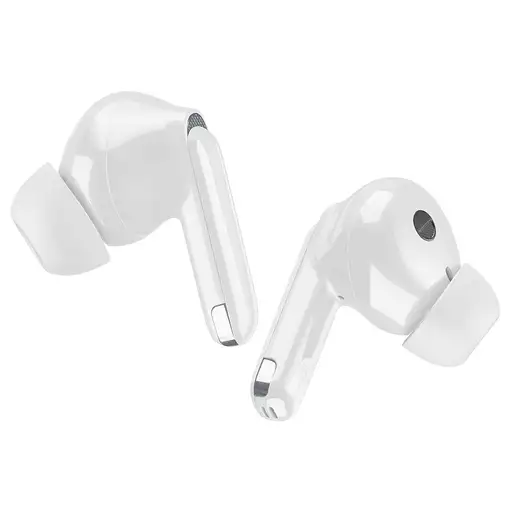 Cellularline 8018080465062 Auriculares Inalámbrico Dentro de oído Llamadas/Música