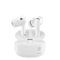 Cellularline 8018080465062 Auriculares Inalámbrico Dentro de oído Llamadas/Música