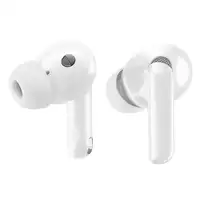 Cellularline 8018080465062 Auriculares Inalámbrico Dentro de oído Llamadas/Música