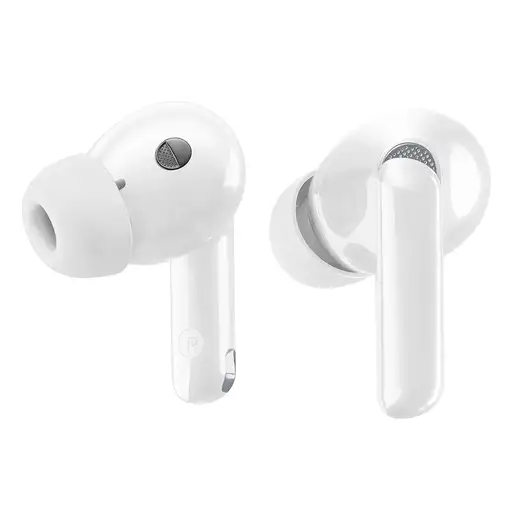 Cellularline 8018080465062 Auriculares Inalámbrico Dentro de oído Llamadas/Música